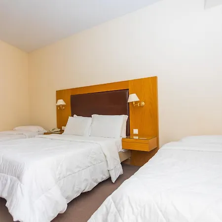 Hotel Aspassia Nauplia Esterno foto