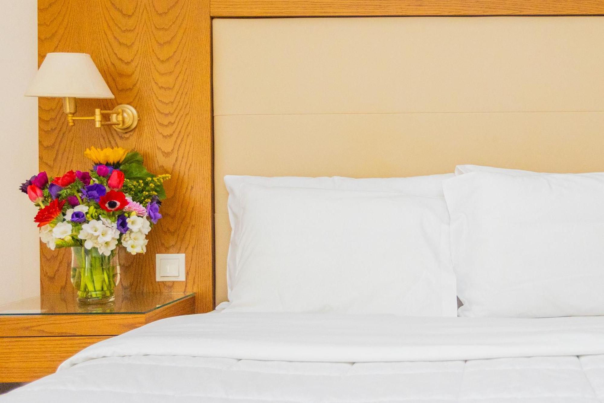 Hotel Aspassia